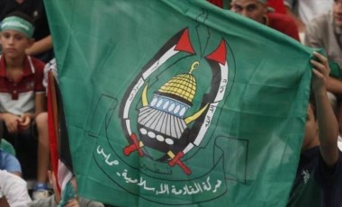 Hamas, İsrail'deki konferansa katılan Arap dışişleri bakanlarını eleştirdi