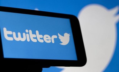 Twitter'a erişim problemi düzeldi