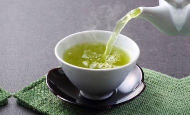 Matcha çayı nedir, ne işe yarar, kilo verdirir mi? İşte matcha çayı faydaları