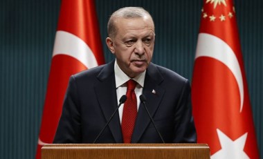 Son dakika: Cumhurbaşkanı Erdoğan 'hayat pahalılığını' kabul etti