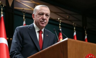 Erdoğan'ın indirim açıklamasına ilk tepki: 