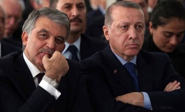 Barış Pehlivan yazdı... 'Erdoğan’ın sürpriz iftar buluşması'