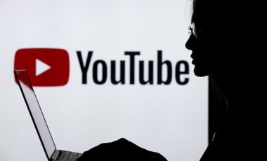 'Beğenmeme' sayılarını kaldıran YouTube'dan yeni hamle