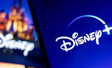 Disney+ Türkiye'nin resmi yayın tarihi ve fiyatı belli oldu