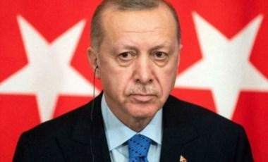 CHP'li Veli Ağbaba: 'Birinin bunu Erdoğan'a anlatması gerekiyor'