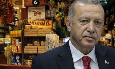 Erdoğan'ın şifa niyetine önerdiği hurmalı karışımın aylık maliyeti ne kadar?