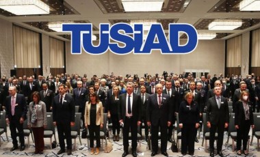 TÜSİAD nedir, açılımı ne, görevleri neler? İşte TÜSİAD yönetim kurulu üyeleri