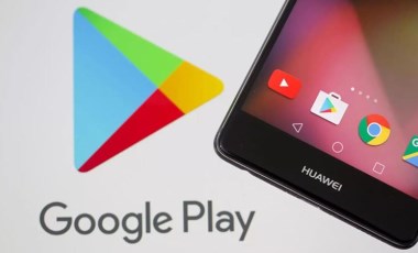 Google'dan Android kullanıcılarına uyarı: 'Bu uygulamayı silin'