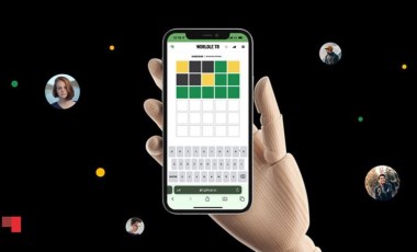 Wordle Türkçe'de en başarılı iller belli oldu