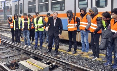 Metro İstanbul personel alımı ne zaman, başvuru nasıl yapılır? İşte Metro İstanbul iş ilanı