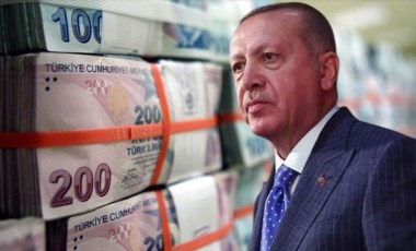 Erdoğan ‘sıfırlanacak’ dedi: Dünya Bankası'ndan dikkat çeken TL raporu