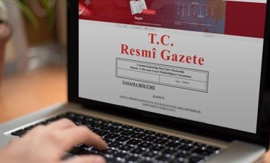 Elektrikte gün öncesi ve dengeleme güç piyasasında azami fiyat limiti yükseltildi (30 Mart 2022)