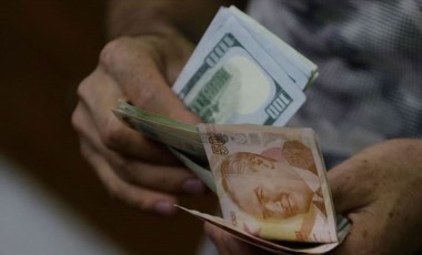 Piyasalarda son durum: Dolar ne kadar oldu? (30 Mart 2022 Çarşamba)