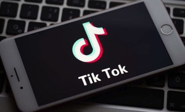 TikTok, 'izleme geçmişi' özelliğini test ediyor