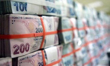 CHP'li Ahmet Akın: '2022 bütçesinde milyarlarca lira garanti ödeneği ayrıldı'