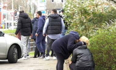 Hollanda'nın Zwolle şehrinde silahlı saldırı: Türk abi-kardeş öldürüldü