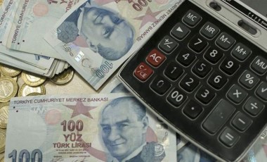 Kamu bankaları AKP'nin çiftliği oldu