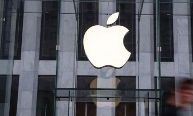 Apple ve Meta'ya 'biz polisiz' tuzağı