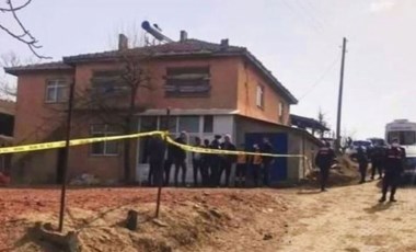 Edirne'de aynı aileden 4 kişinin ölümüyle ilgili valilikten açıklama