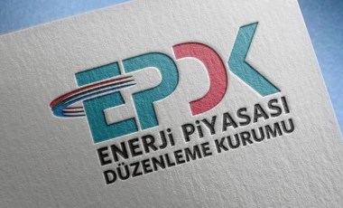 EPDK Başkanı Yılmaz: Akaryakıtta tüketicilere yük olacak adımlara onay verilmeyecek