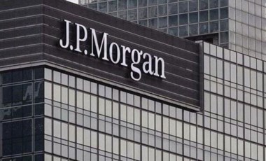 JP Morgan Fed’den faiz artışı beklentisini yükseltti