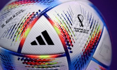 2022 FIFA Dünya Kupası kura çekimi öncesi torbalar belirlendi