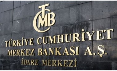 Bankacılık sektörünün mevduatı arttı (31 Mart 2022)