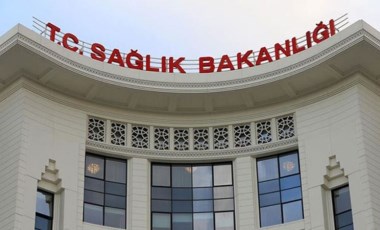 Sağlık Bakanlığı işçi alımı kura çekimi ne zaman? İşte İŞKUR nihai liste sorgulama