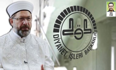 Diyanet, ulusal bayramlara program yapmadı