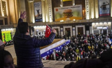 Ukrayna'da neden çok sayıda Türk öğrenci var?