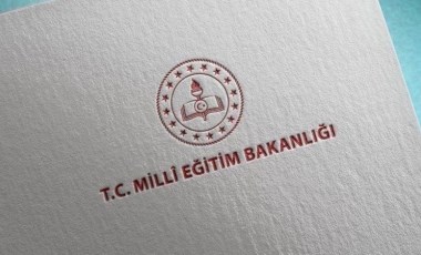 ‘Atatürkçü ve Alevi müdürü cezalandırdık’ yazısını yanlışlıkla gruba attı