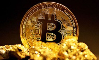 Bitcoin’de nükleer etkisi: Düşüş başladı