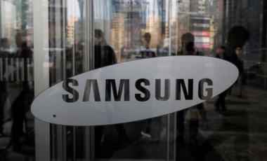 Uyarı geldi: Samsung kullananlar dikkat!