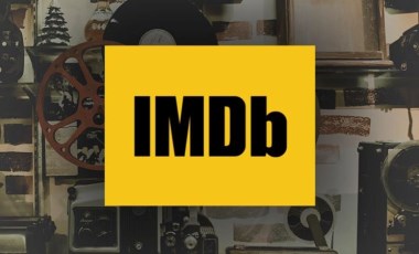 IMDb Top 250 algoritması yenilendi: Anadili İngilizce olan yapımlara ağırlık verilecek