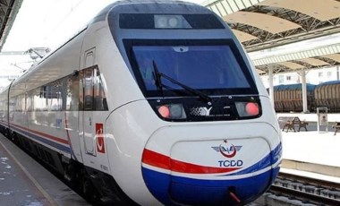 TCDD'den HES Kodu açıklaması