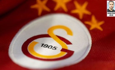 Galatasaray kaptanı üst üste 3. kez maç kadrosuna alınmadı: Arda Turan defterden silindi