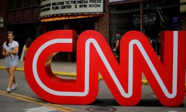 'Dijital' rekabete yeni bir isim daha katılıyor: CNN+