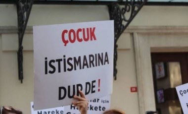 Çocuk istismarı görüntüleriyle 'ticaret': Adreslerine baskın yapılan 4 kişi tutuklandı