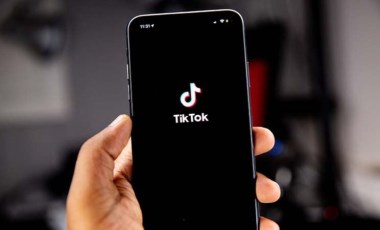 Soruşturma başladı: TikTok zeka geriliğine mi yol açıyor?