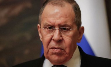 Lavrov, Rusya’nın müzakereler için Ukrayna’dan yeni tarih almadığını bildirdi