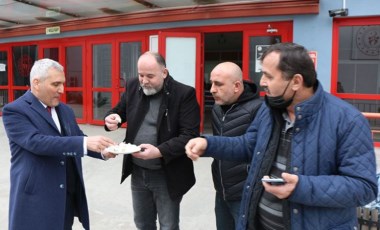 Kardemir Karabükspor, Bölgesel Amatör Lig'e düştü