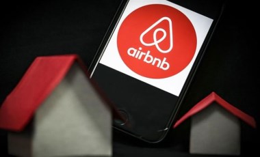 Airbnb, Rusya ve Belarus'taki faaliyetlerini durdurma kararı aldı