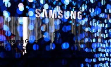 Samsung'la ilgili dikkat çeken iddia