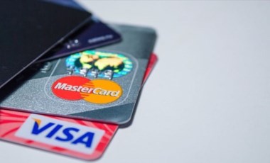 Rusya Merkez Bankası: 'Visa ve Mastercard Rusya’da çalışmaya devam edecek'