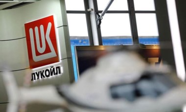 ABD'den 'Rus petrolü' için yasaklama adımı