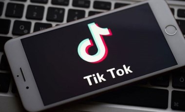 TikTok'tan Rusya kararı