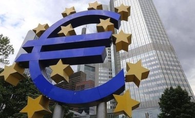 ECB'nin faiz kararı beklenen tarihten daha uzakta