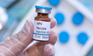 Eczacılardan 'HPV aşısı aşı takvimine dahil edilsin' çağrısı! HPV aşısı nedir? Kimler HPV aşısı olmalı?