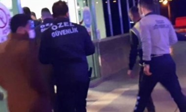 Çorum'da akrabalar arasında silahlı kavga: 1'i ağır 3 yaralı