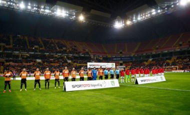 Kayserispor-Alanyaspor maçı öncesi fenalaşan taraftar hastaneye kaldırıldı